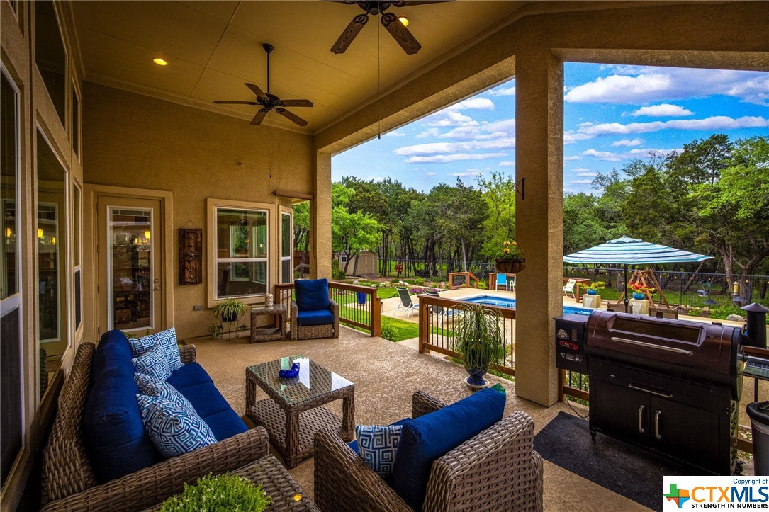 2398 Geneseo Oaks