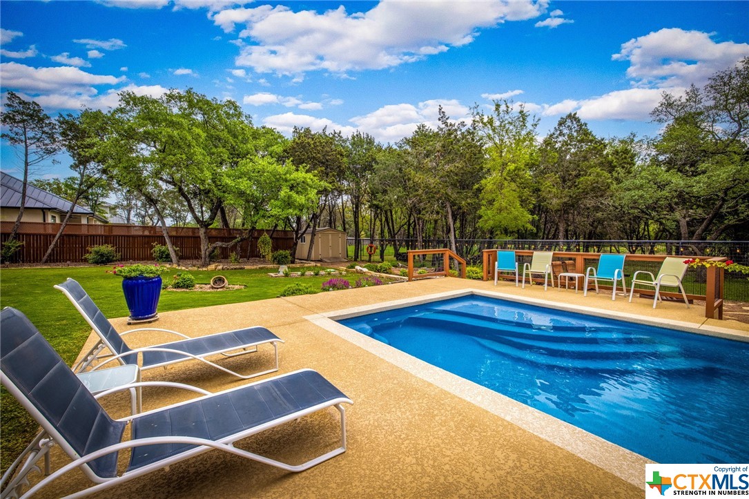 2398 Geneseo Oaks