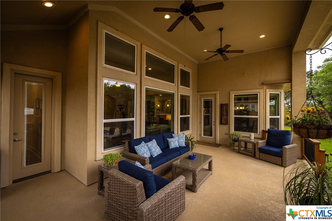 2398 Geneseo Oaks