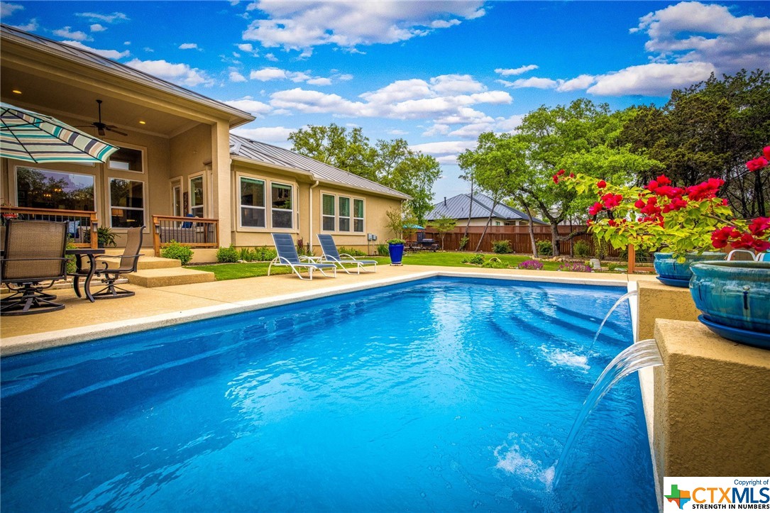 2398 Geneseo Oaks