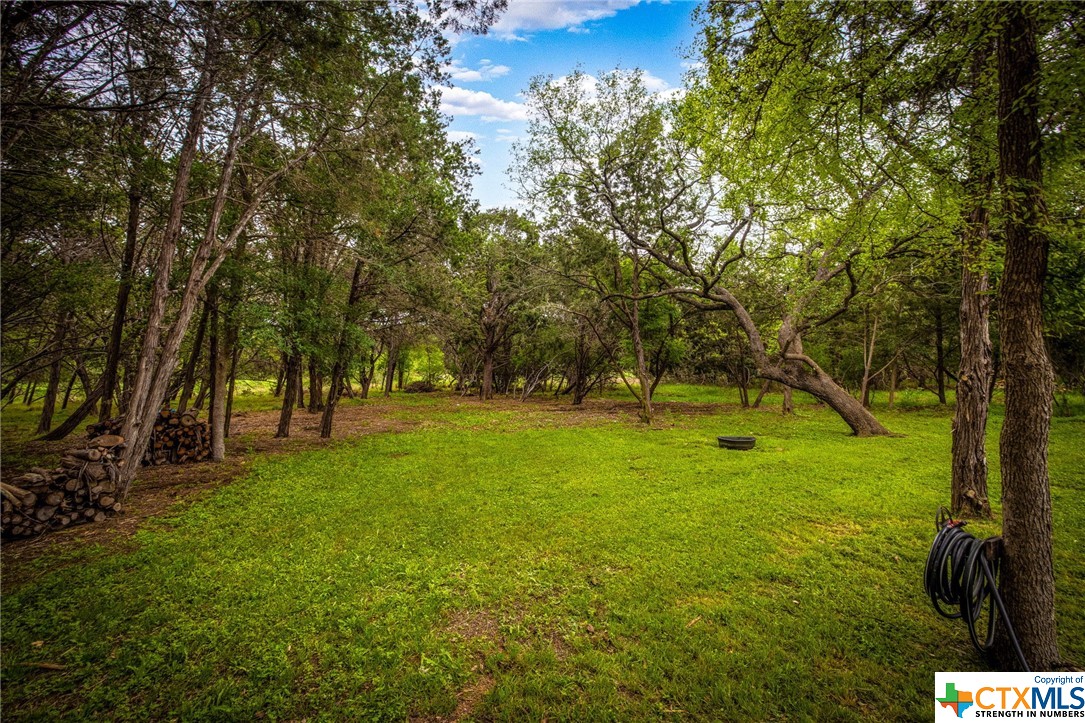 2398 Geneseo Oaks