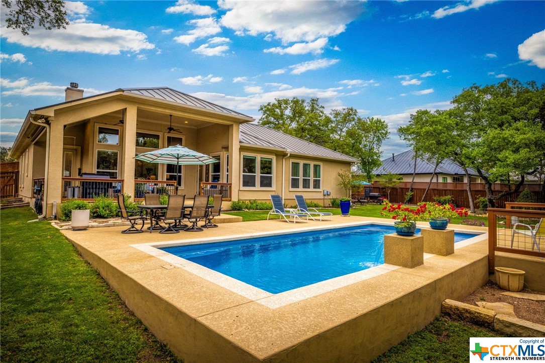 2398 Geneseo Oaks