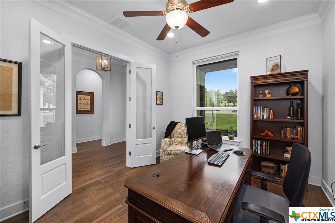 2398 Geneseo Oaks