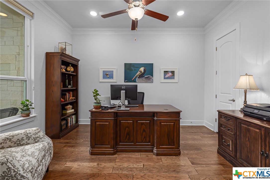 2398 Geneseo Oaks