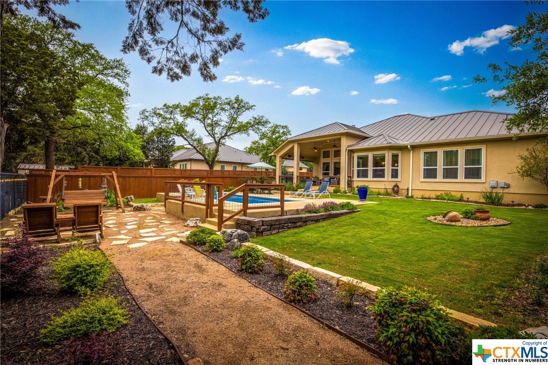 2398 Geneseo Oaks