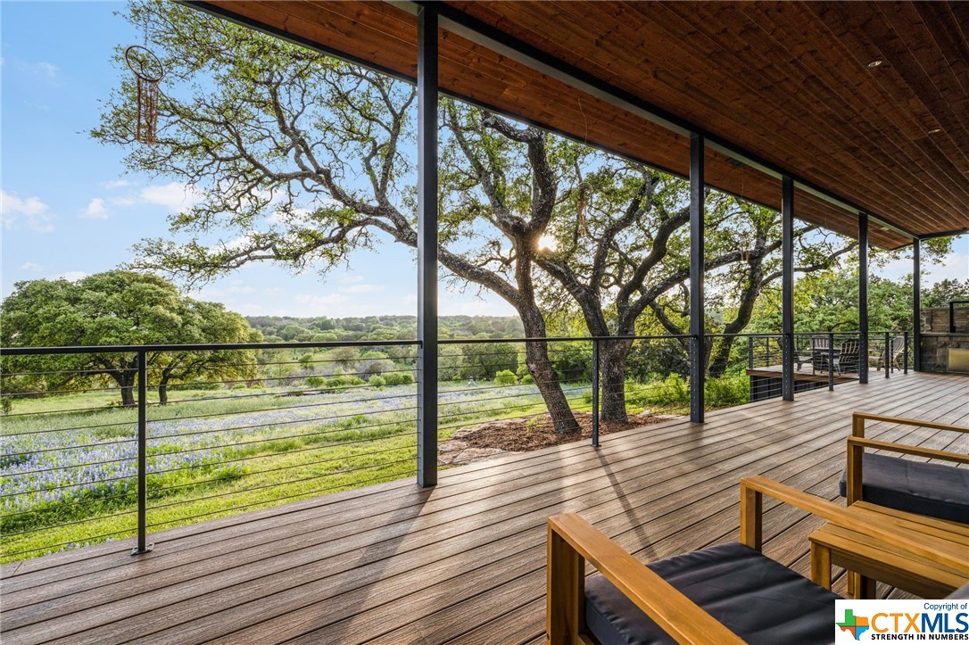 324 Lost Mountain Ranch Road