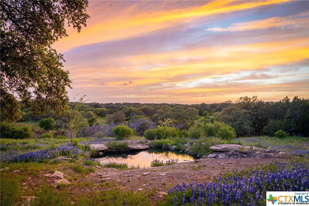 324 Lost Mountain Ranch Road