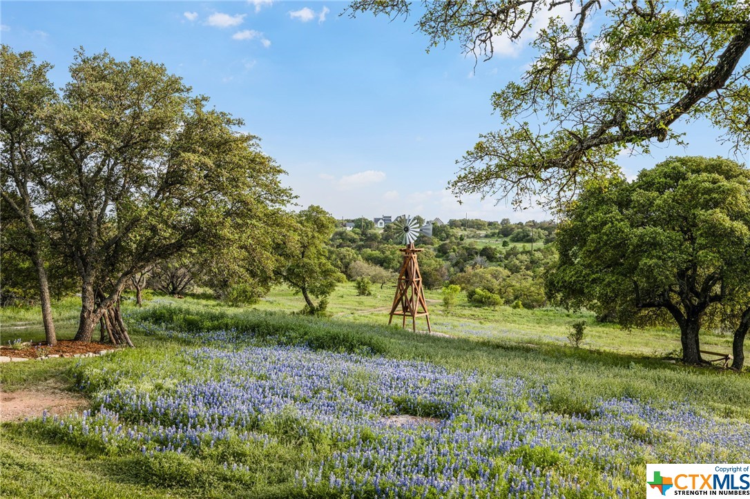 324 Lost Mountain Ranch Road