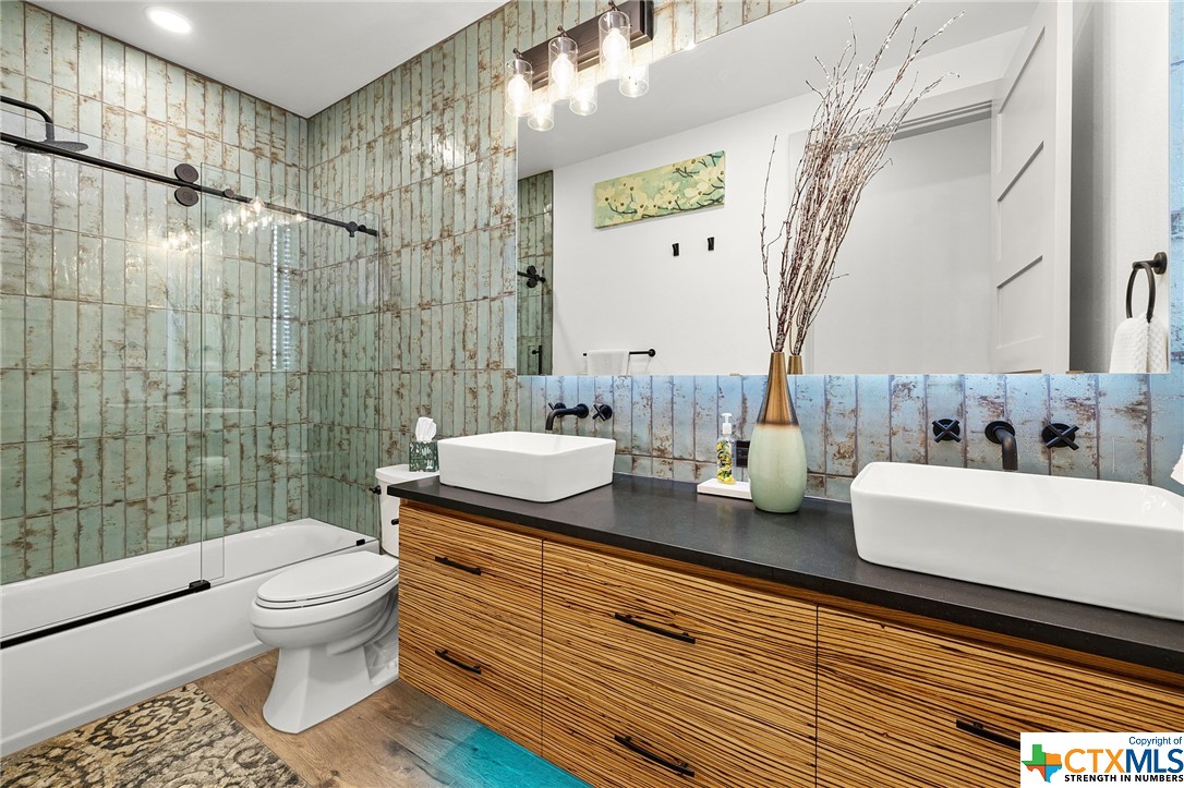 324 Lost Mountain Ranch Road