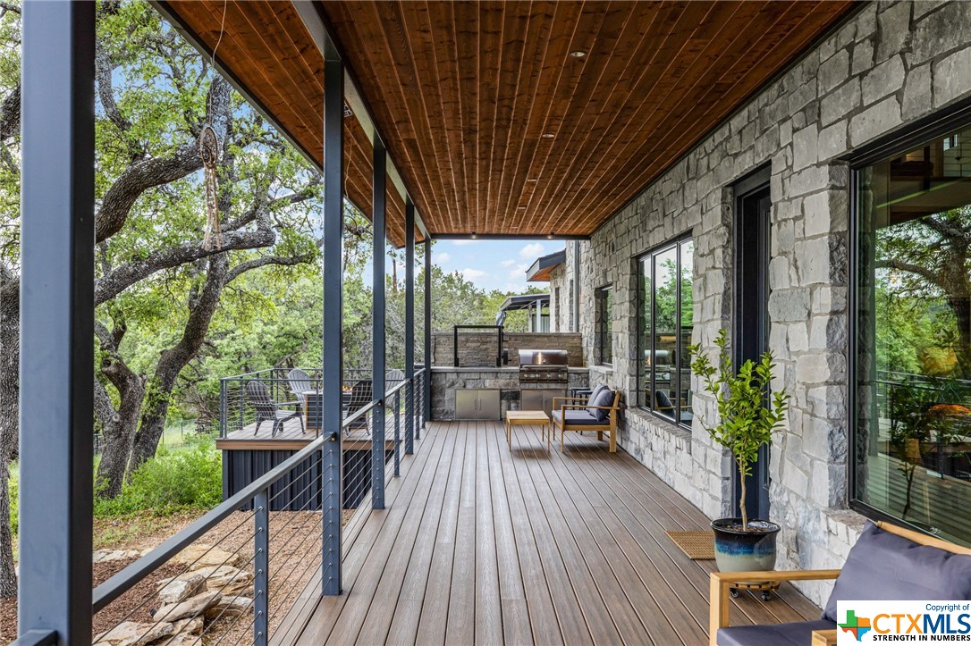 324 Lost Mountain Ranch Road