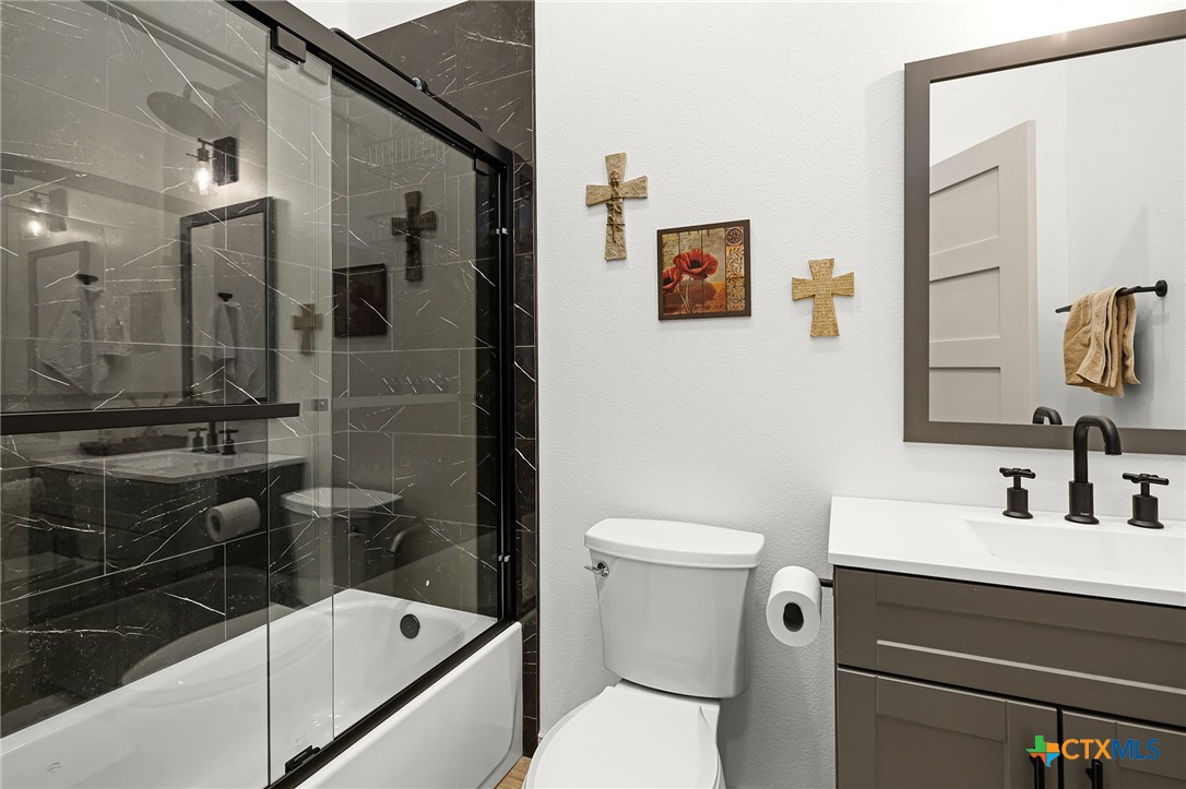 324 Lost Mountain Ranch Road