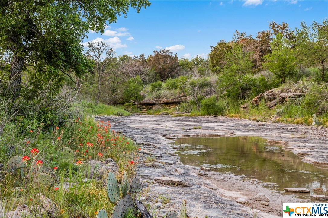 324 Lost Mountain Ranch Road