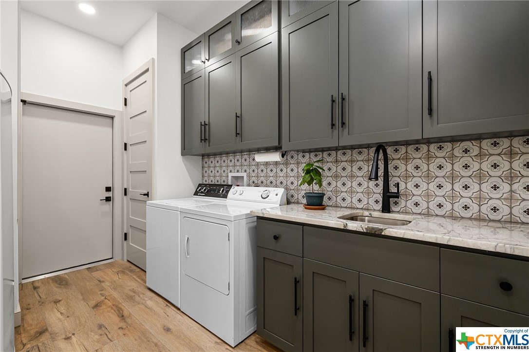 324 Lost Mountain Ranch Road