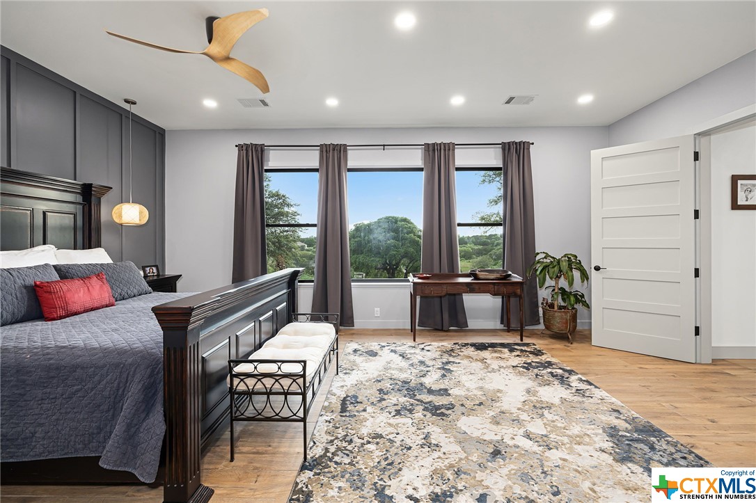 324 Lost Mountain Ranch Road