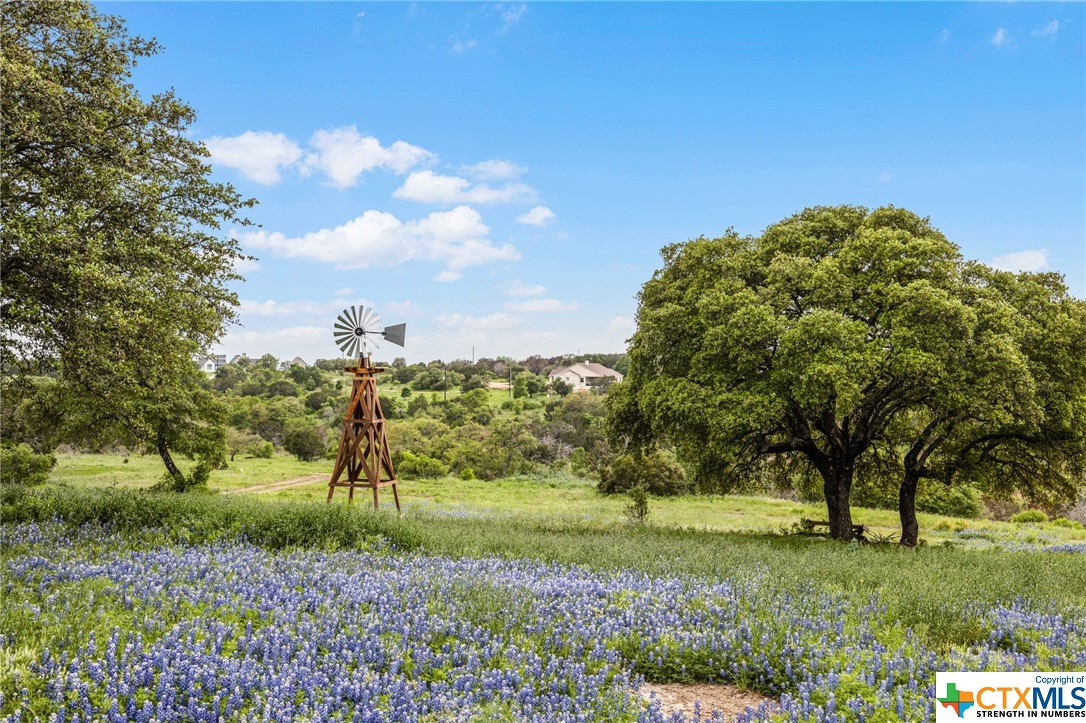 324 Lost Mountain Ranch Road