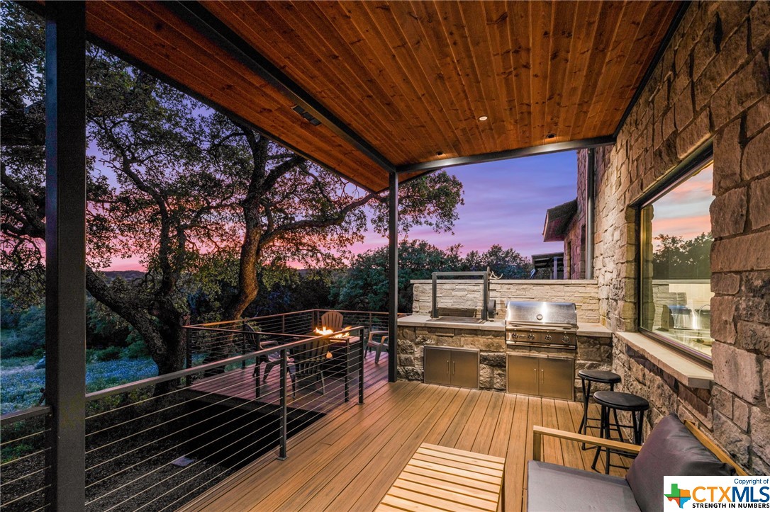 324 Lost Mountain Ranch Road