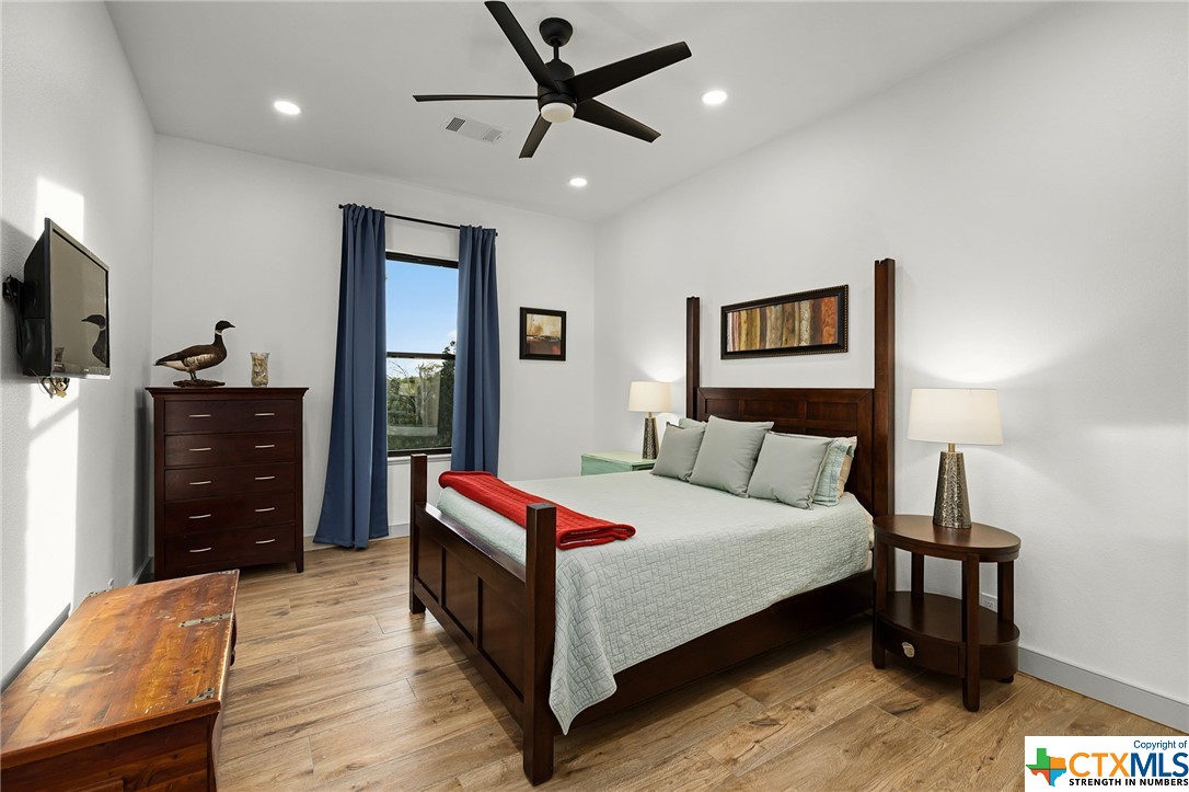 324 Lost Mountain Ranch Road