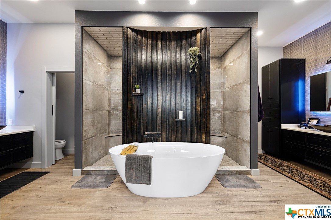 324 Lost Mountain Ranch Road