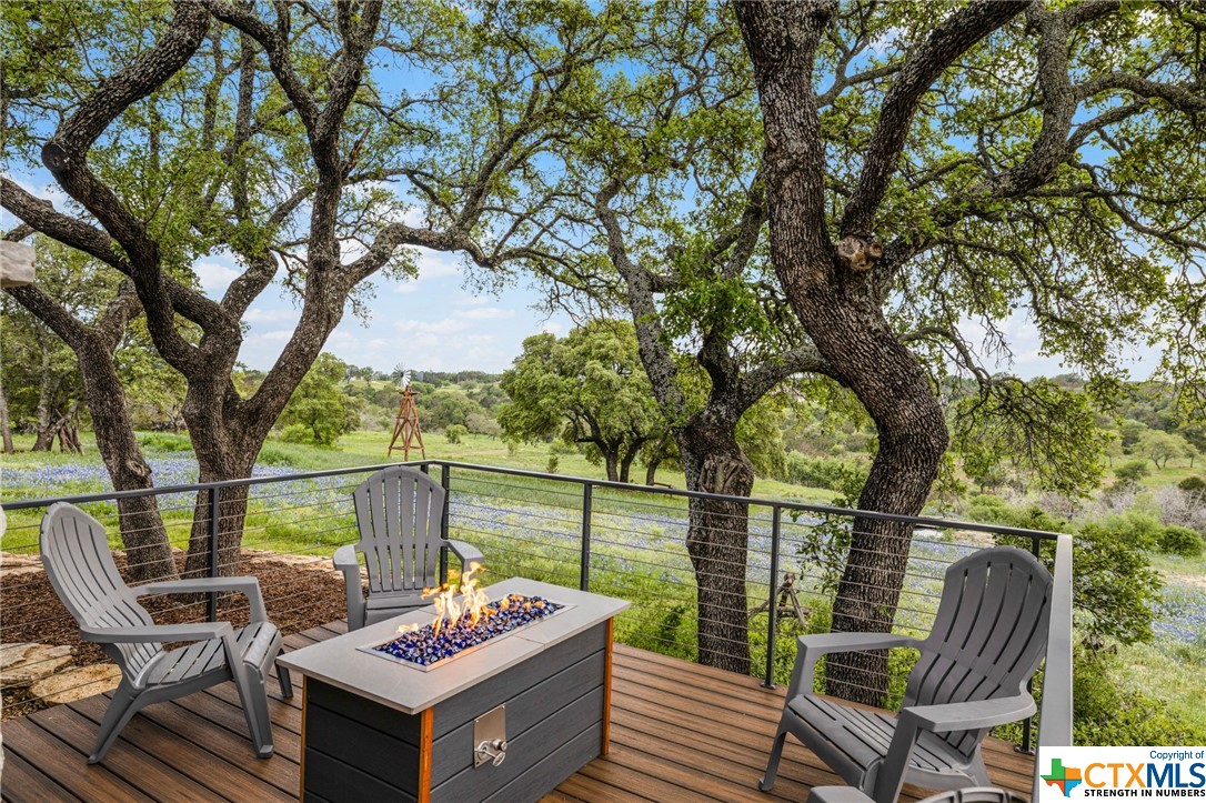 324 Lost Mountain Ranch Road