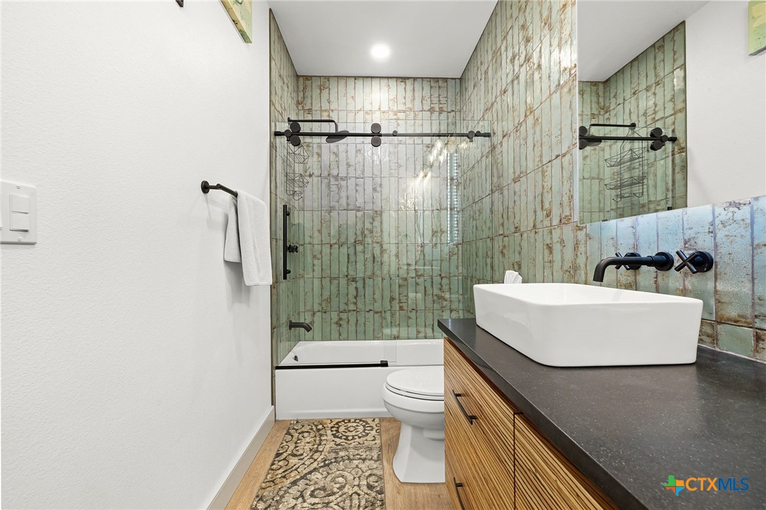 324 Lost Mountain Ranch Road