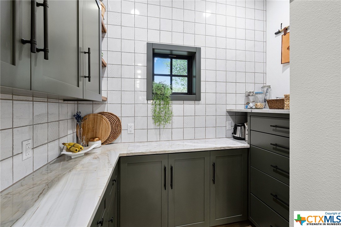 324 Lost Mountain Ranch Road