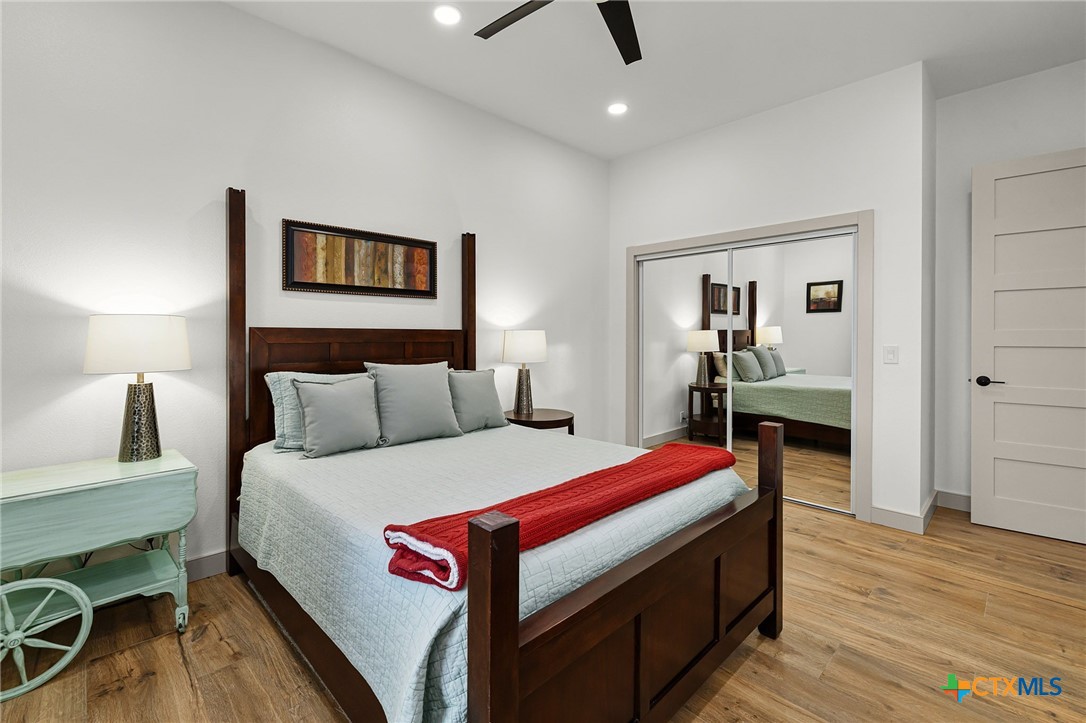 324 Lost Mountain Ranch Road