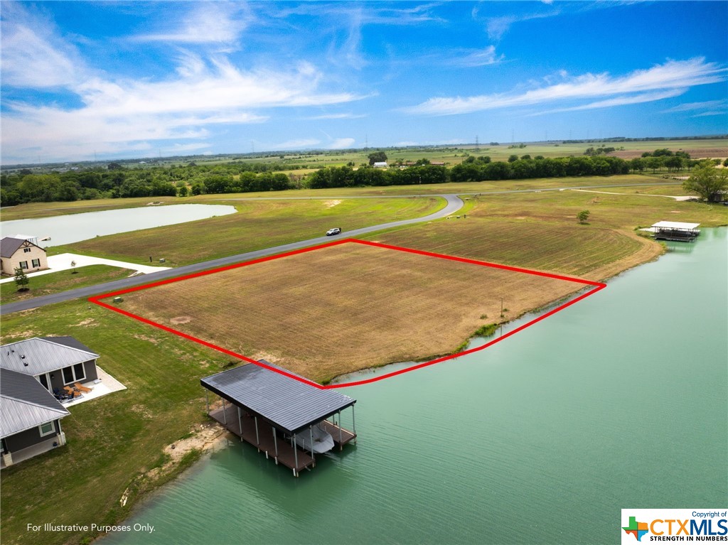 116 River Lakes Lane