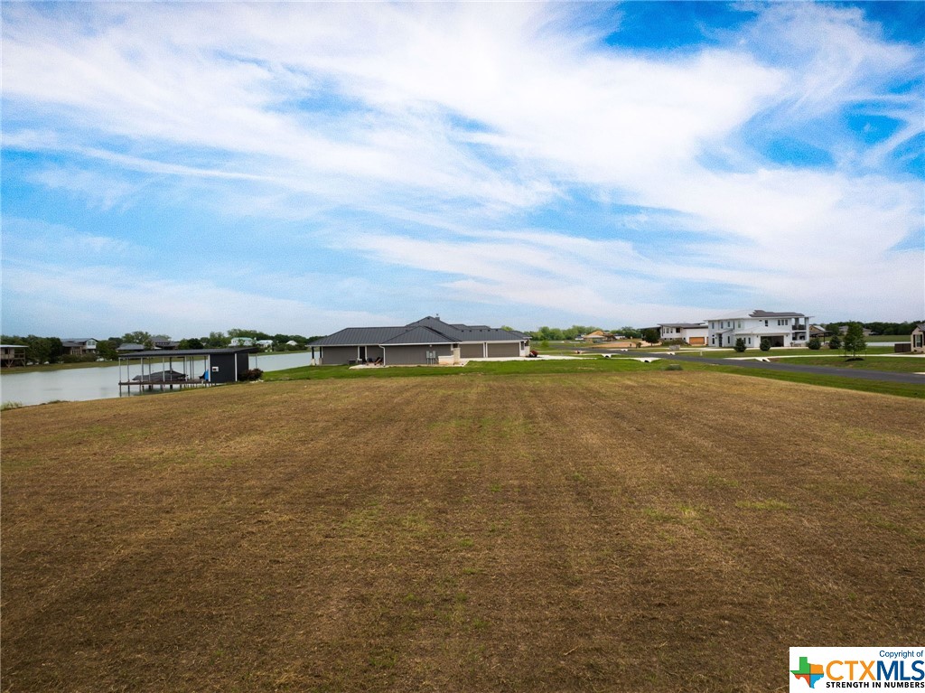 116 River Lakes Lane