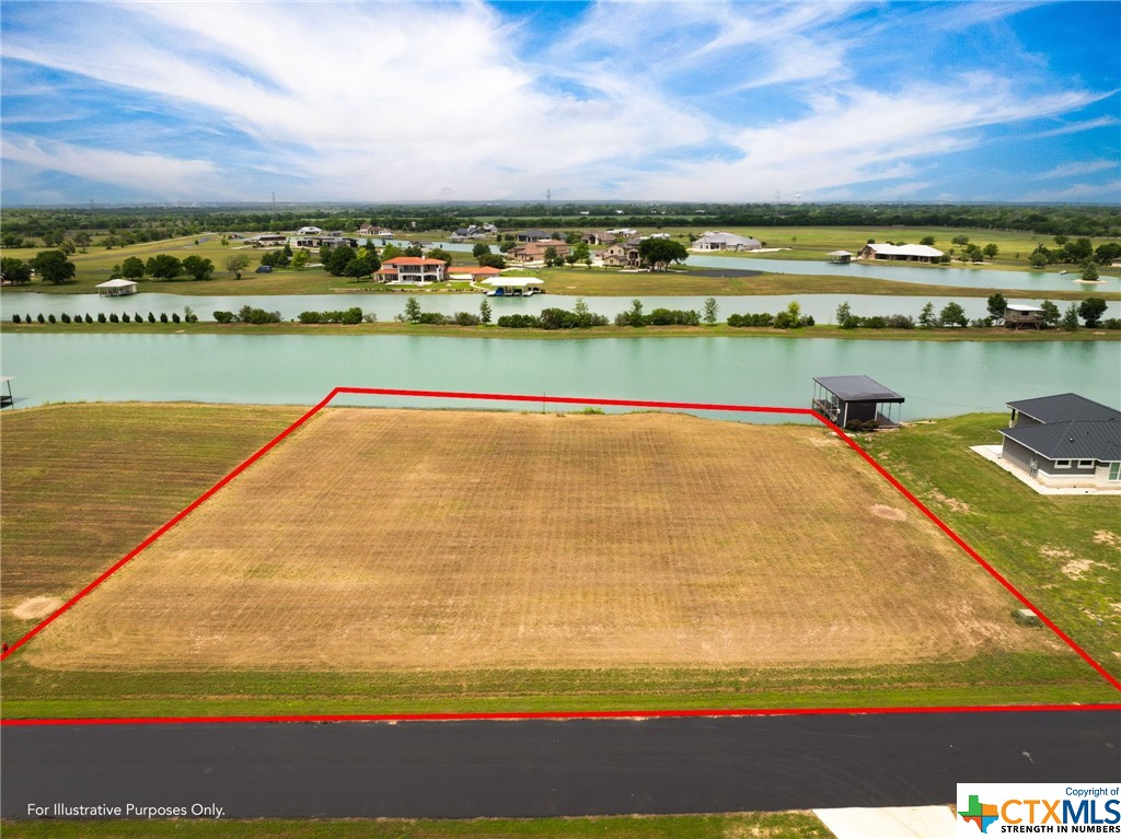 116 River Lakes Lane