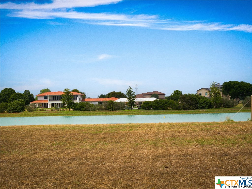 116 River Lakes Lane