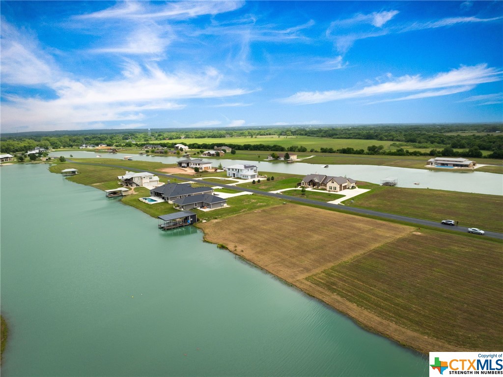 116 River Lakes Lane