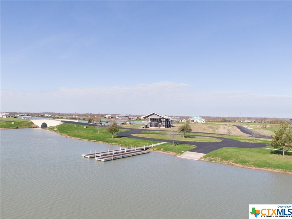 116 River Lakes Lane