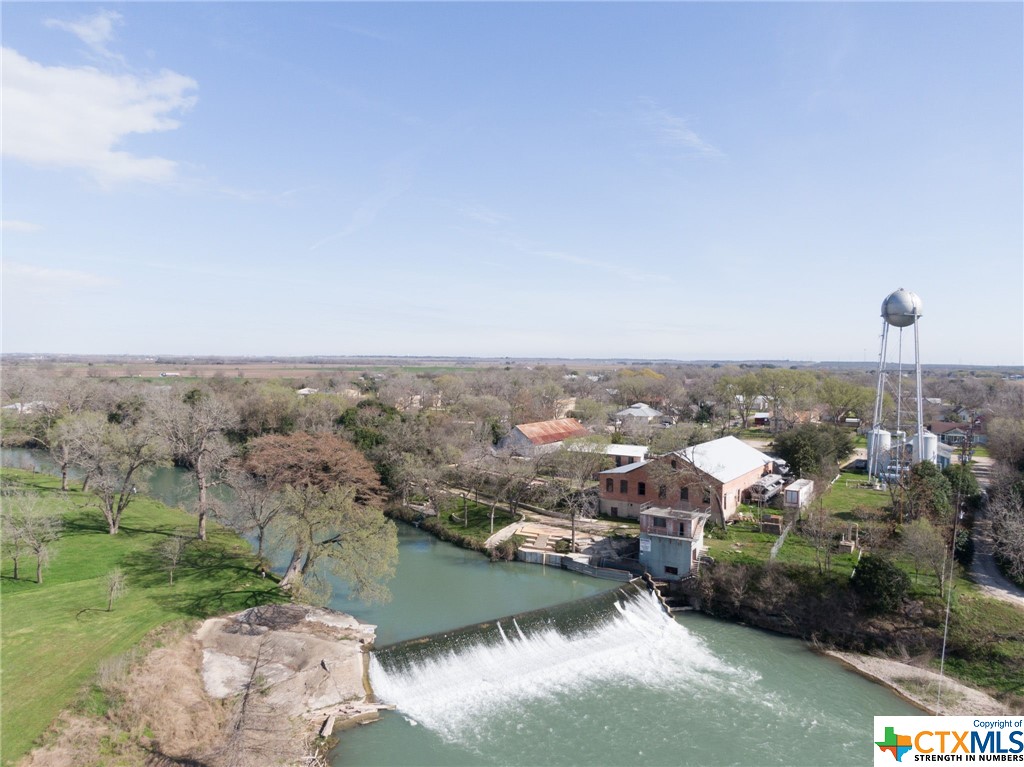 116 River Lakes Lane