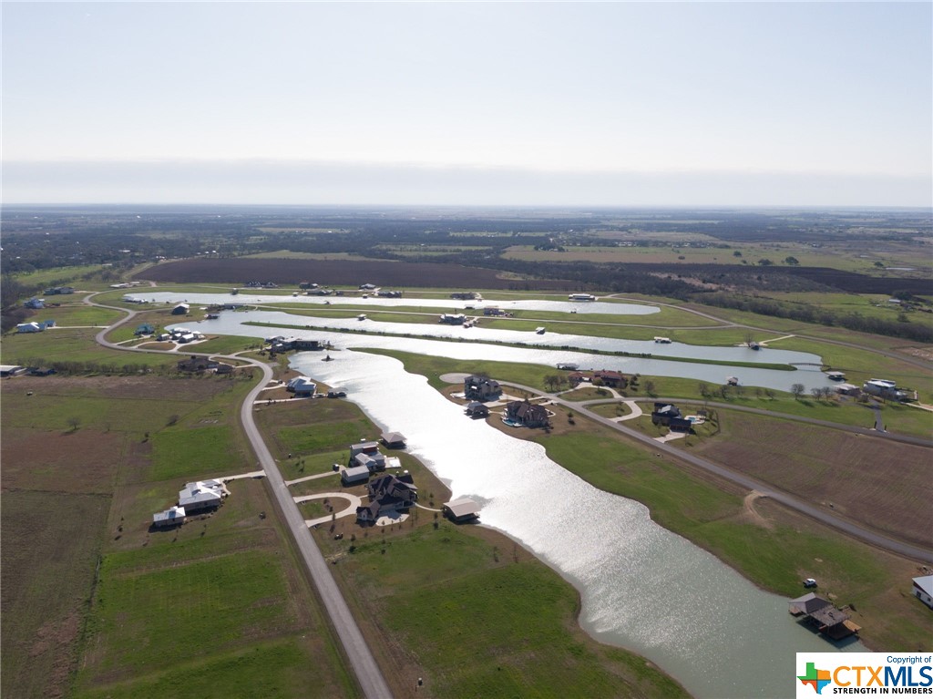 116 River Lakes Lane