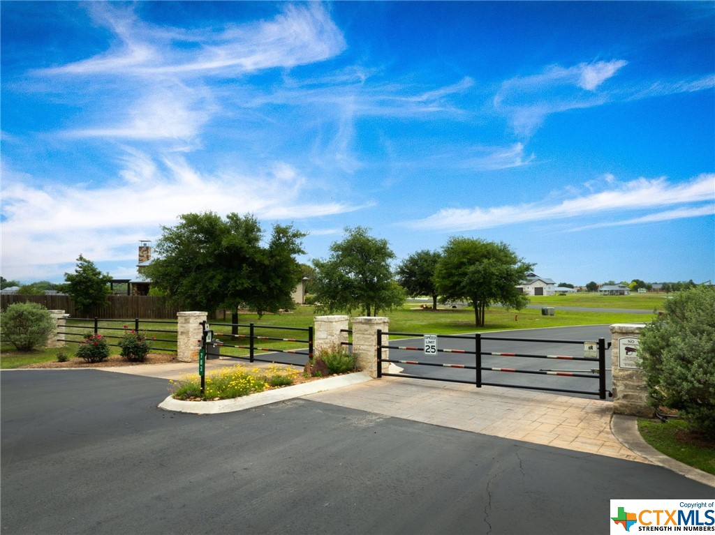 116 River Lakes Lane