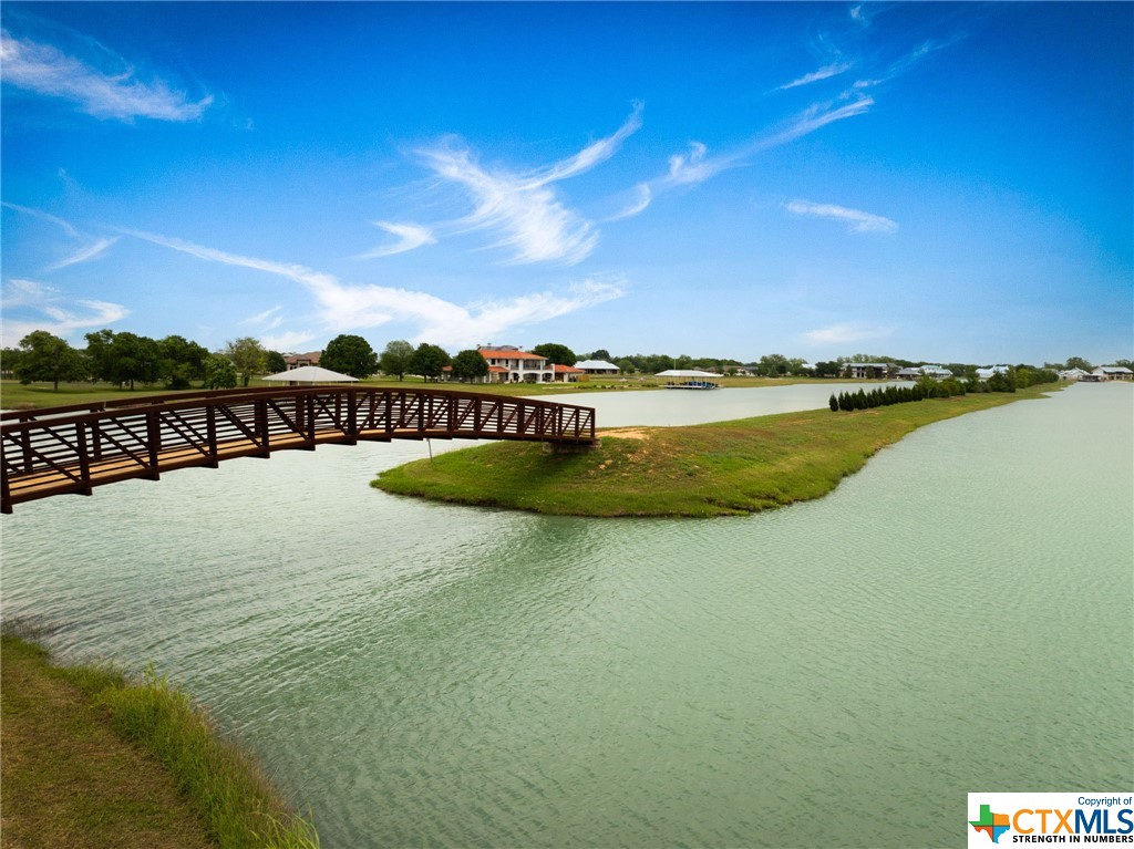 116 River Lakes Lane