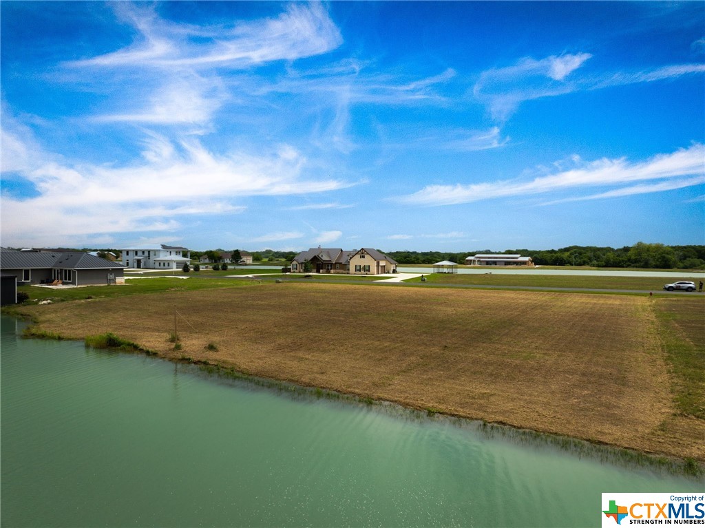 116 River Lakes Lane