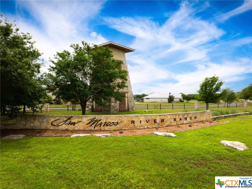 116 River Lakes Lane