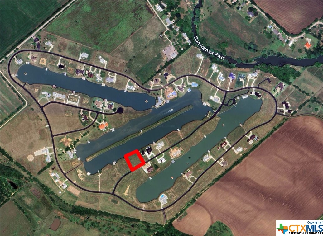 116 River Lakes Lane