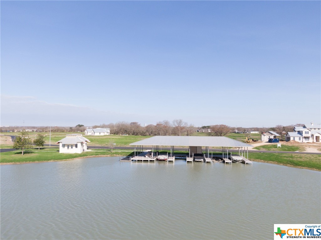 116 River Lakes Lane