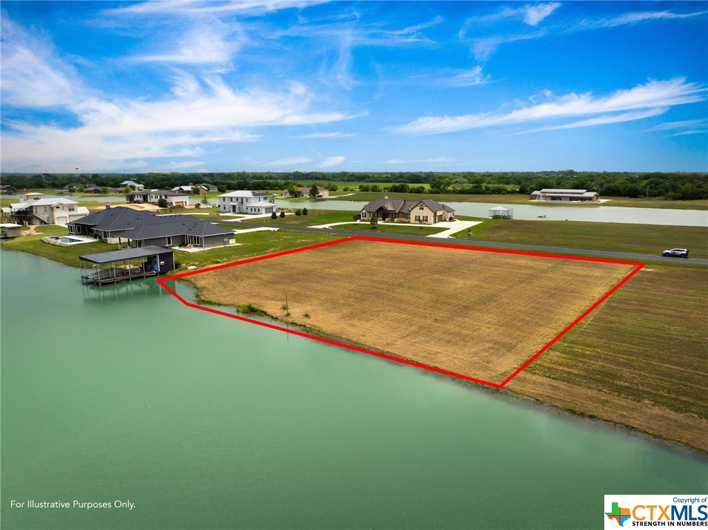 116 River Lakes Lane