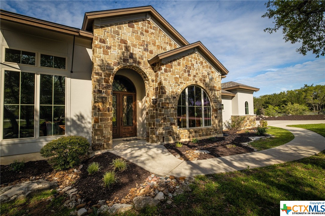 1211 Porto Point