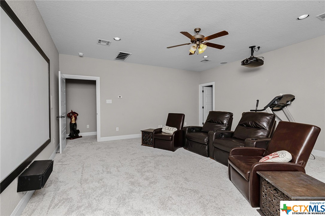 1211 Porto Point