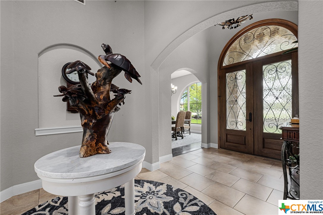 1211 Porto Point