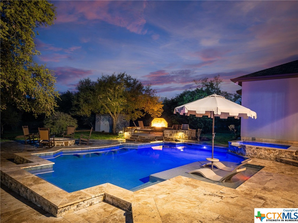 1211 Porto Point