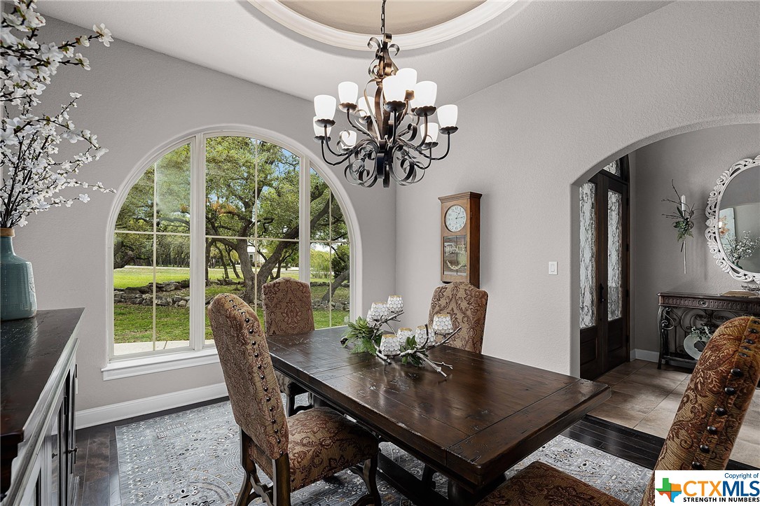 1211 Porto Point