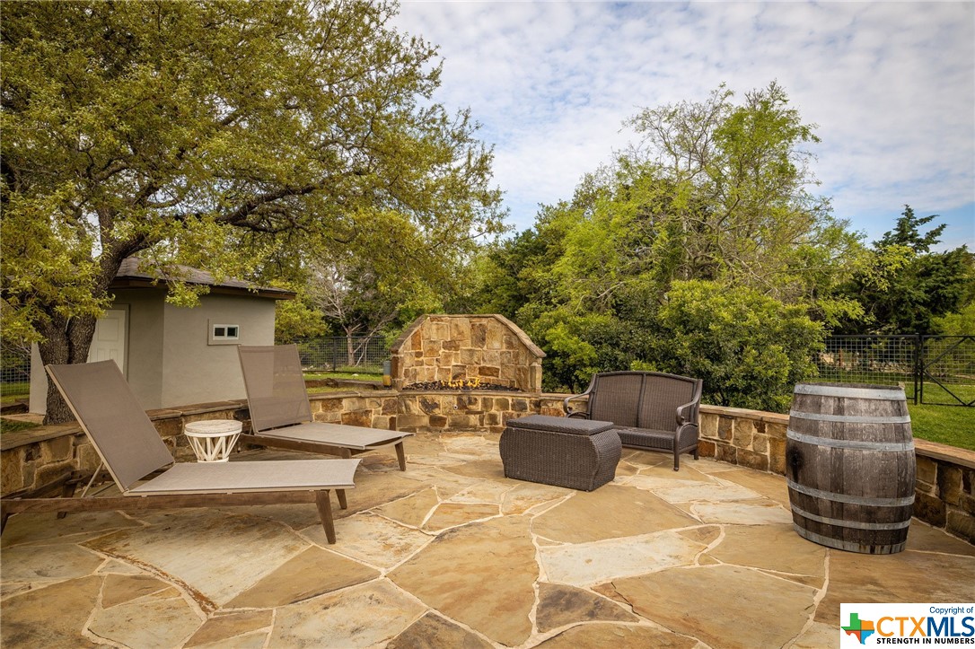 1211 Porto Point