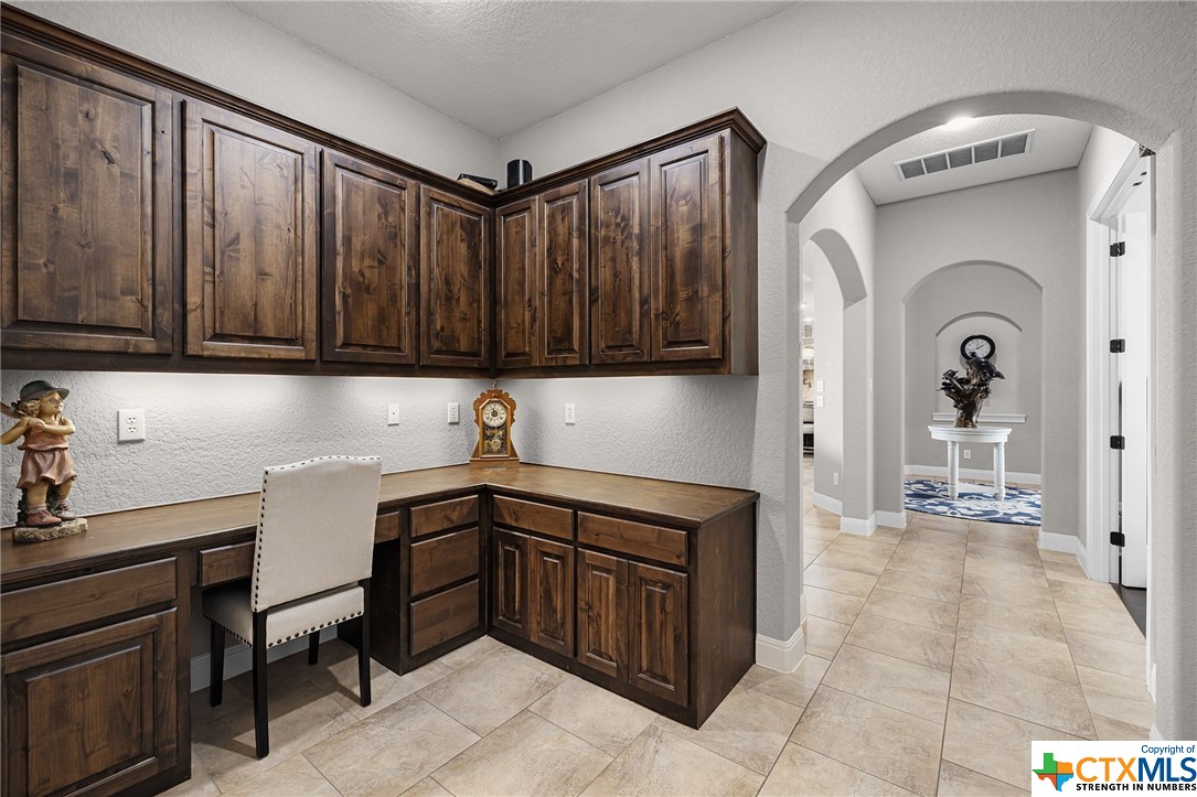 1211 Porto Point