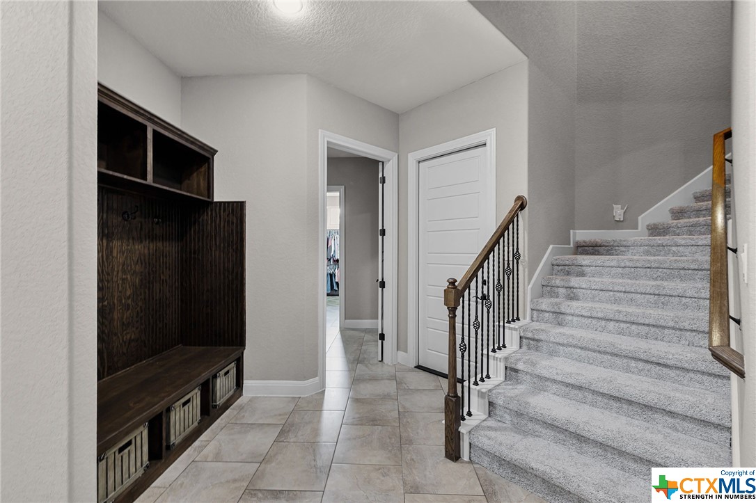 1211 Porto Point