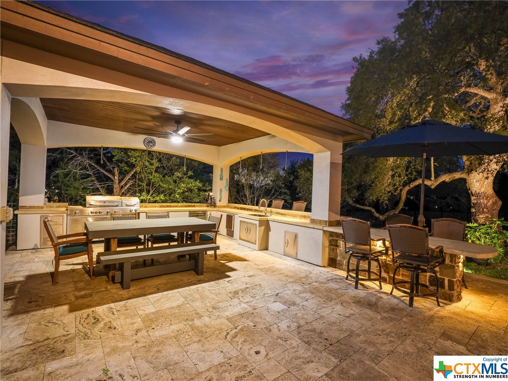 1211 Porto Point